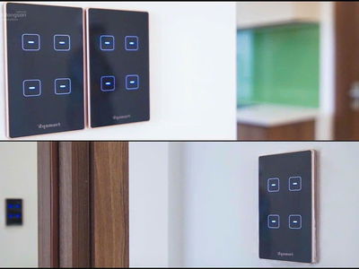 Q7 Saigon Riverside, Vietnam Q7 Saigon Riverside, Vietnam