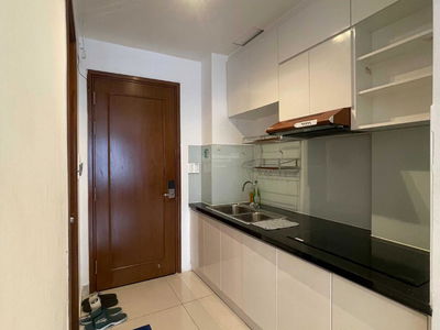 Sky Center, Vietnam Sky Center, Vietnam