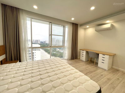 Riverpark Residence, Vietnam Riverpark Residence, Vietnam