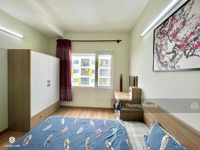 Charmington La Pointe, Vietnam Charmington La Pointe, Vietnam