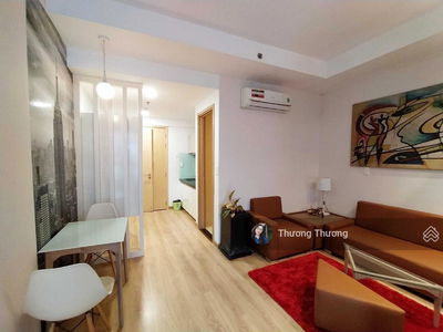 Charmington La Pointe, Vietnam Charmington La Pointe, Vietnam