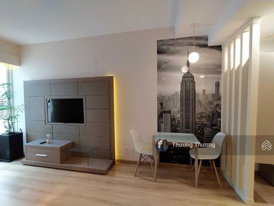 Charmington La Pointe, Vietnam Charmington La Pointe, Vietnam