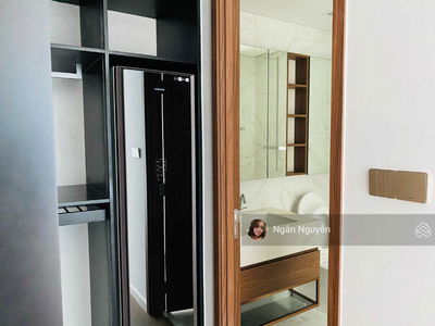 The Crest Residence, Vietnam The Crest Residence, Vietnam