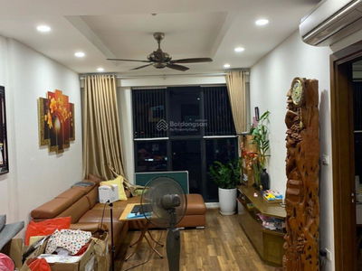 Goldmark City, Vietnam Goldmark City, Vietnam