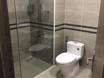 Trung Son Residential Area, Vietnam Trung Son Residential Area, Vietnam