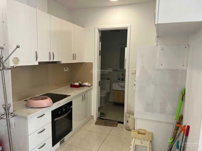 Hong Linh Plaza, Vietnam Hong Linh Plaza, Vietnam