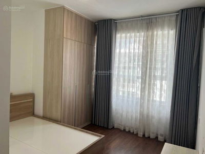 Hong Linh Plaza, Vietnam Hong Linh Plaza, Vietnam