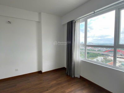 Saigon Mia, Vietnam Saigon Mia, Vietnam