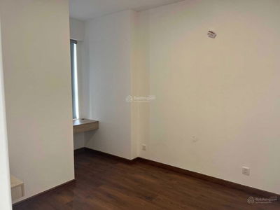 Hoang Thap Plaza Luxury Apartment, Vietnam Hoang Thap Plaza Luxury Apartment, Vietnam