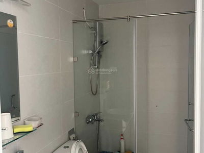 Hoang Thap Plaza Luxury Apartment, Vietnam Hoang Thap Plaza Luxury Apartment, Vietnam