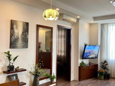 Saigon Mia, Vietnam Saigon Mia, Vietnam