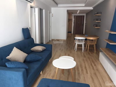 Sapphire Palace, Vietnam Sapphire Palace, Vietnam