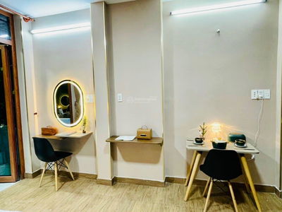 Vo Van Kiet Street, Vietnam Vo Van Kiet Street, Vietnam