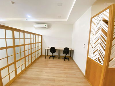 Charmington La Pointe, Vietnam Charmington La Pointe, Vietnam