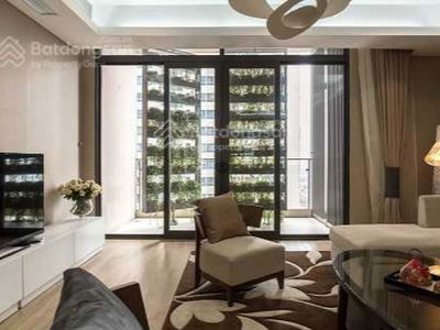 Dolphin Plaza, Vietnam Dolphin Plaza, Vietnam