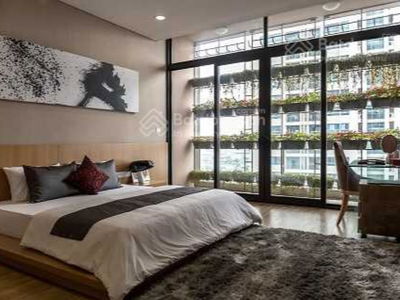 Dolphin Plaza, Vietnam Dolphin Plaza, Vietnam