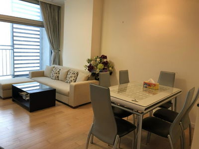 Keangnam, Vietnam Keangnam, Vietnam