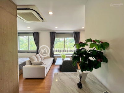 Truong Sa Street, Vietnam Truong Sa Street, Vietnam