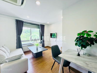 Truong Sa Street, Vietnam Truong Sa Street, Vietnam