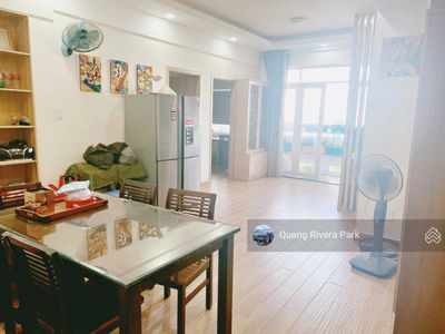 Van Do, Vietnam Van Do, Vietnam