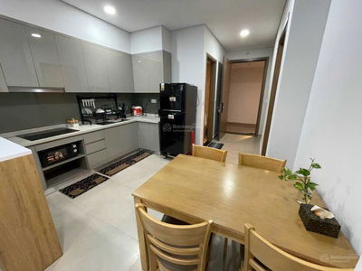 Sky 89, Vietnam Sky 89, Vietnam