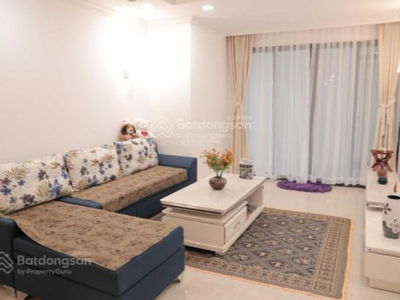 D'. Le Pont D'or - Hoang Cau, Vietnam D'. Le Pont D'or - Hoang Cau, Vietnam