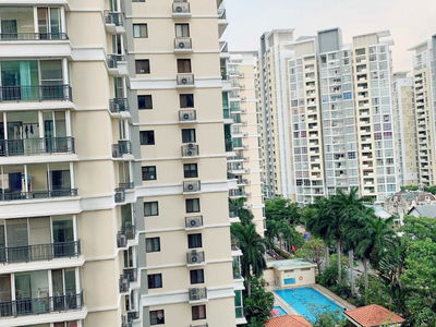 An Khang Building, Vietnam An Khang Building, Vietnam