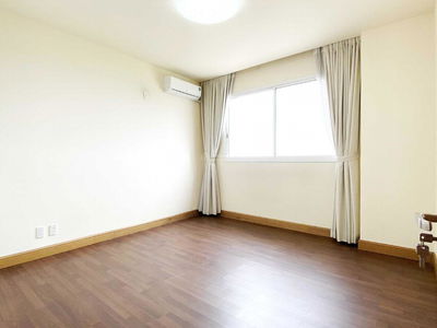 Mailand Hanoi City, Vietnam Mailand Hanoi City, Vietnam