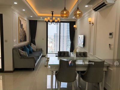 HaDo Centrosa Garden, Vietnam HaDo Centrosa Garden, Vietnam