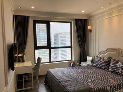 HaDo Centrosa Garden, Vietnam HaDo Centrosa Garden, Vietnam