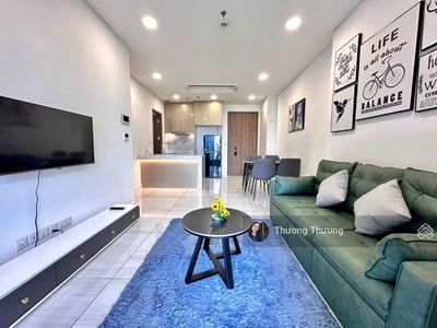 Kingdom 101, Vietnam Kingdom 101, Vietnam