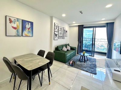 Kingdom 101, Vietnam Kingdom 101, Vietnam