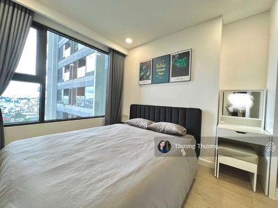 Kingdom 101, Vietnam Kingdom 101, Vietnam