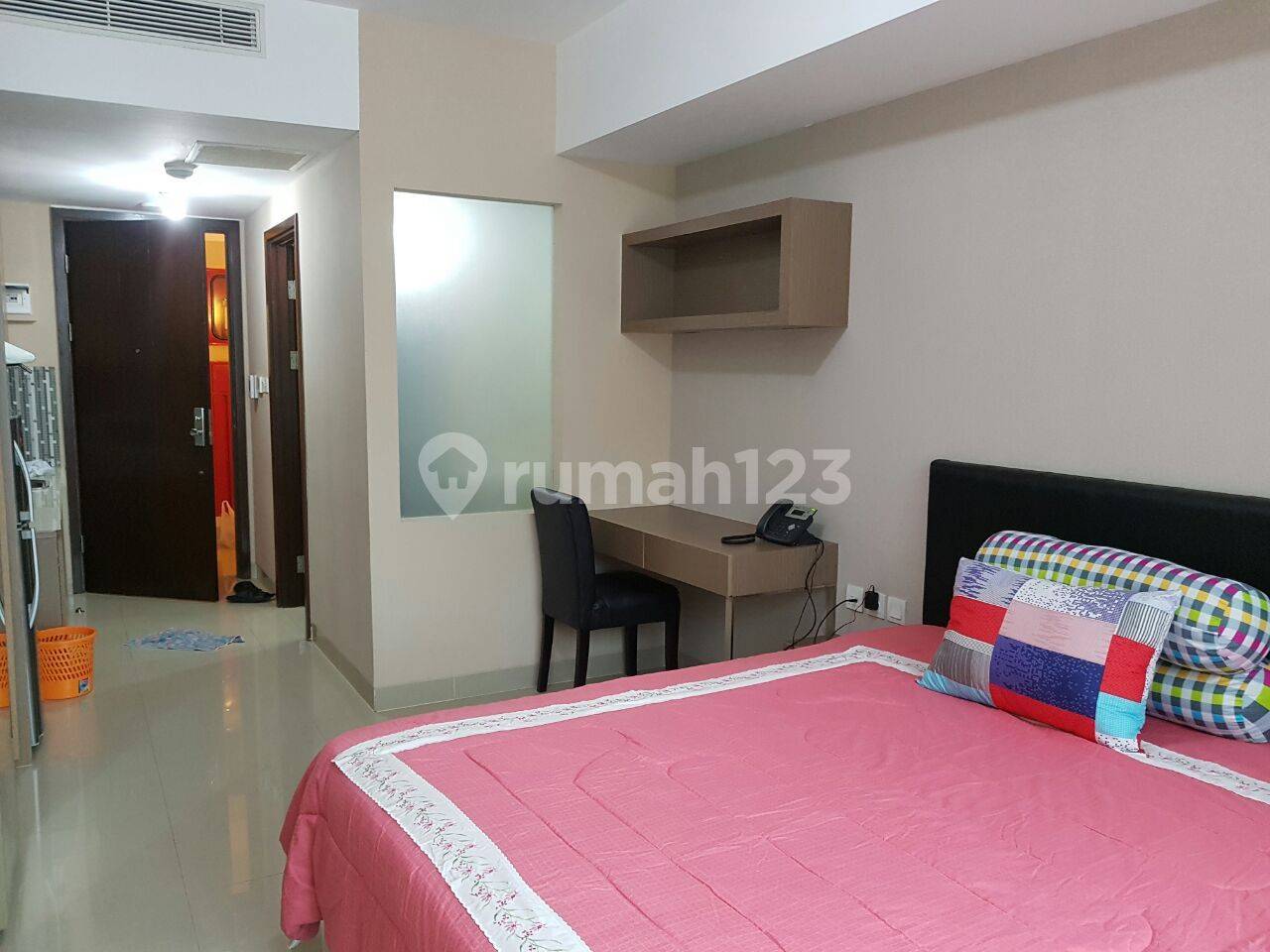 U-Residence, Indonesia U-Residence, Indonesia