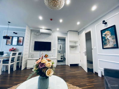 Eco City Viet Hung, Vietnam Eco City Viet Hung, Vietnam