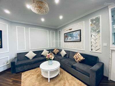 Eco City Viet Hung, Vietnam Eco City Viet Hung, Vietnam