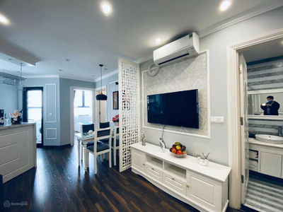 Eco City Viet Hung, Vietnam Eco City Viet Hung, Vietnam