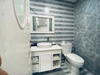 Eco City Viet Hung, Vietnam Eco City Viet Hung, Vietnam