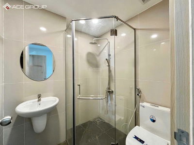 Street 3/2, Vietnam Street 3/2, Vietnam