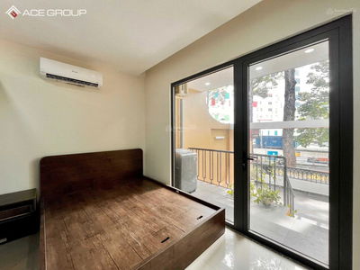 Street 3/2, Vietnam Street 3/2, Vietnam