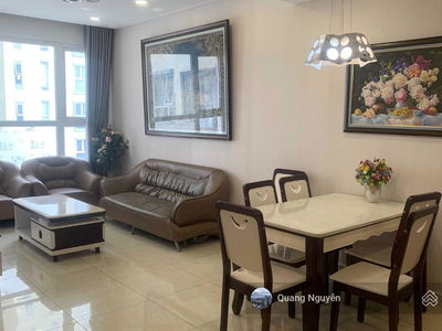 The Golden Star, Vietnam The Golden Star, Vietnam