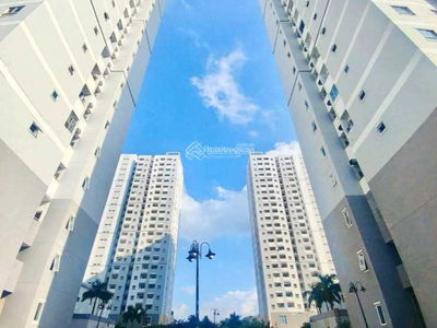 HQC Plaza, Vietnam HQC Plaza, Vietnam