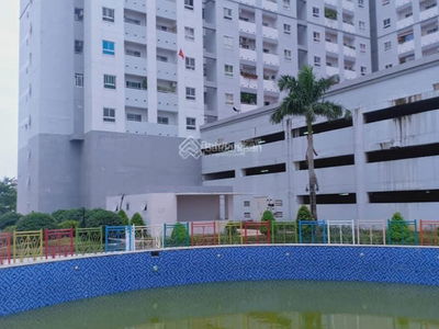 HQC Plaza, Vietnam HQC Plaza, Vietnam