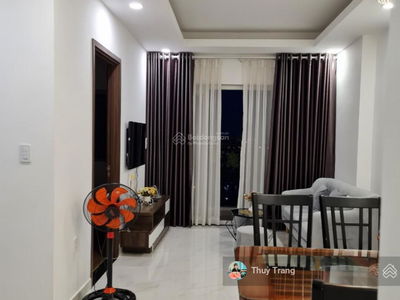 Richmond City, Vietnam Richmond City, Vietnam