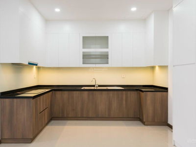 Opal SaiGon Pearl, Vietnam Opal SaiGon Pearl, Vietnam