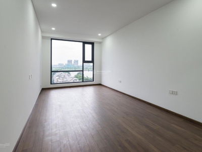 Opal SaiGon Pearl, Vietnam Opal SaiGon Pearl, Vietnam