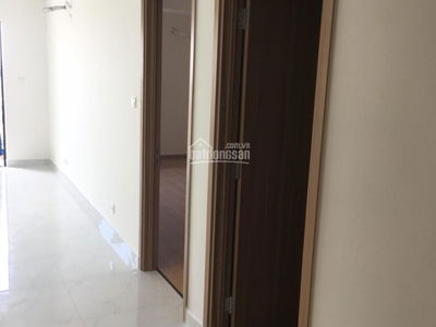 Centum Wealth Apartment, Vietnam Centum Wealth Apartment, Vietnam