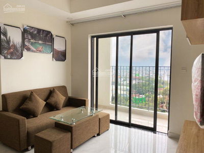 Centum Wealth Apartment, Vietnam Centum Wealth Apartment, Vietnam