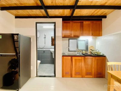 Quang Trung Street, Vietnam Quang Trung Street, Vietnam