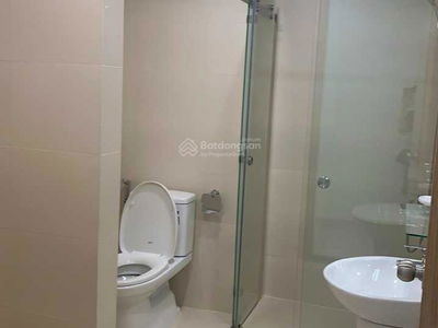 Carillon 7, Vietnam Carillon 7, Vietnam